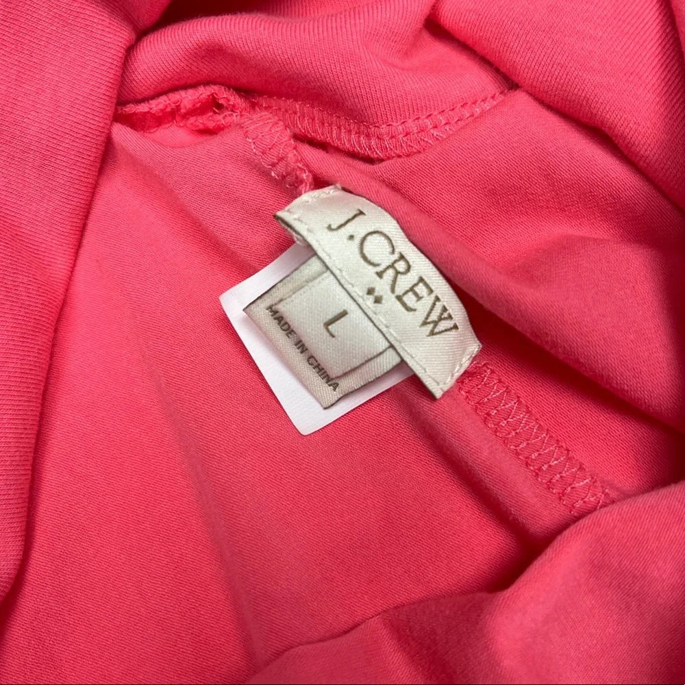 J Crew Multi Way Maxi Skirt / Midi Dress - Picture 7 of 10